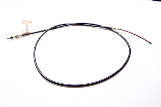 Total Source 93746-02501, CT93746-02501 Brake Cable fits Caterpillar NOS