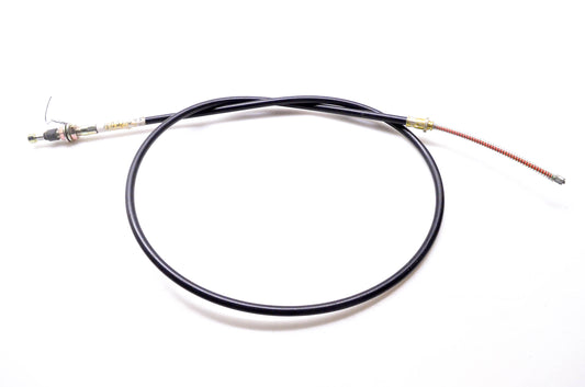 Total Source 1085316, MB1085316 Brake Cable fits Mitsubishi NOS