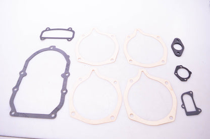 Kohler 47 755 04, 47-755-04 Gasket Kit NOS
