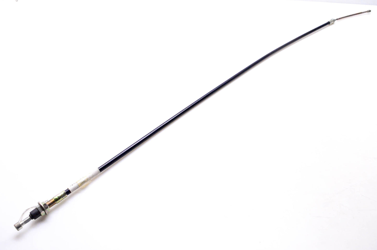 Total Source 1015267, CT1015267 Brake Cable fits Caterpillar NOS
