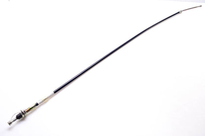 Total Source 1015267, CT1015267 Brake Cable fits Caterpillar NOS