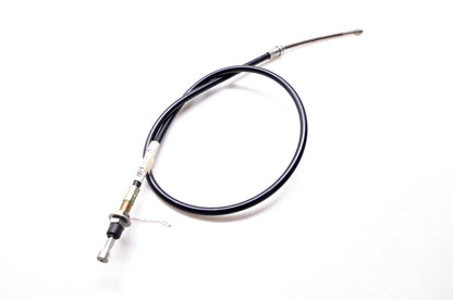Total Source 1015267, CT1015267 Brake Cable fits Caterpillar NOS