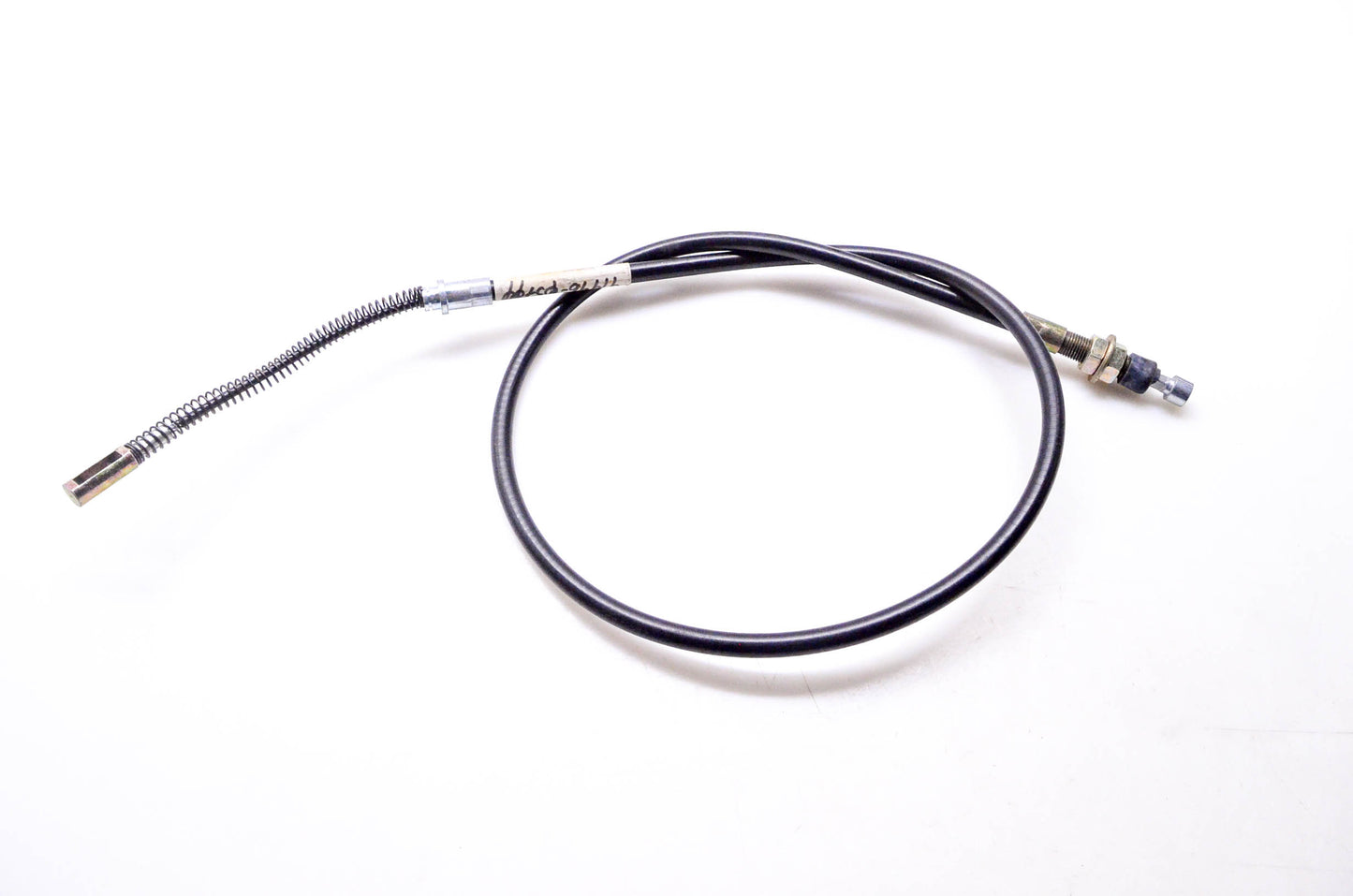 Total Source 91446-05700 Brake Cable NOS
