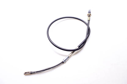 Total Source 91446-05700 Brake Cable NOS