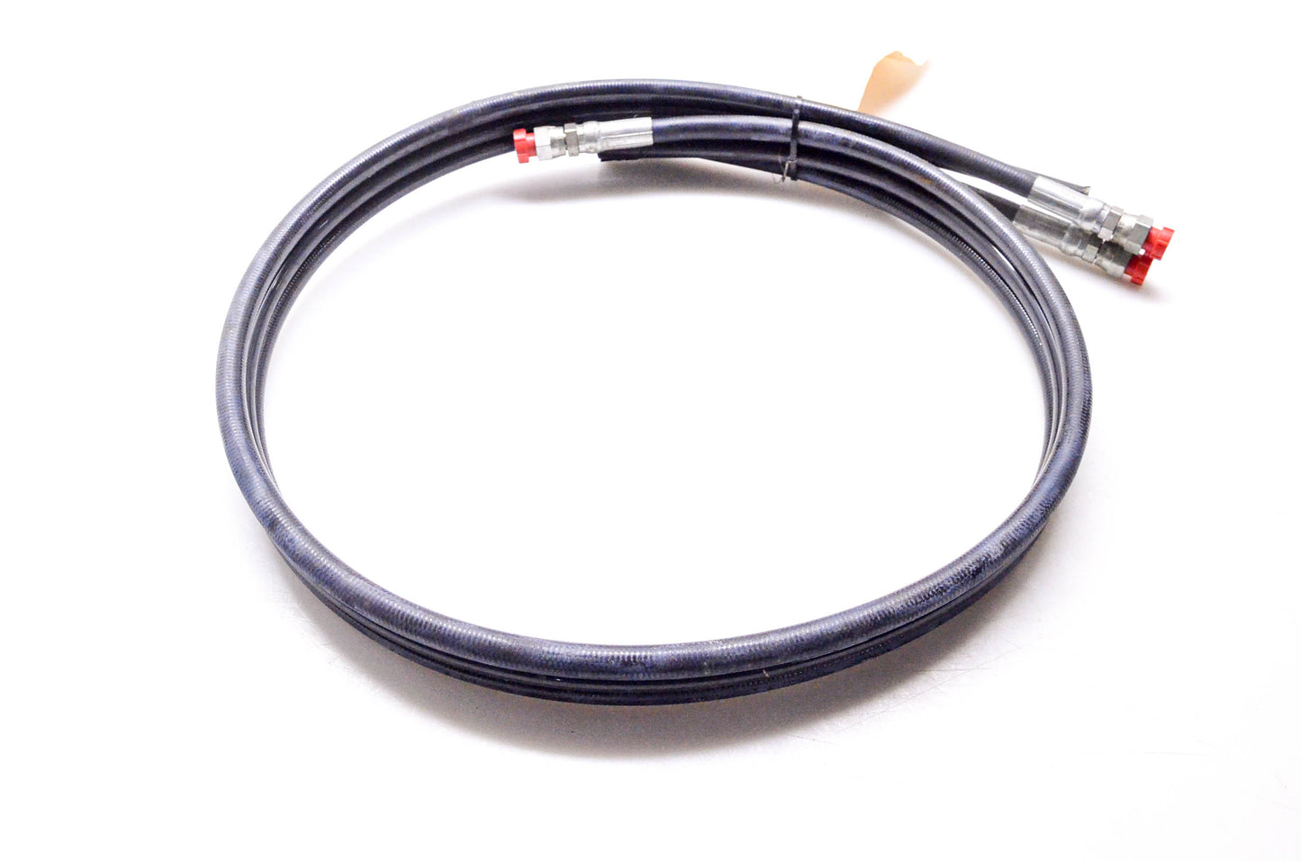 Total Source 851-200-901, RA851-200-901 Tri-Line Hose fits Raymond NOS