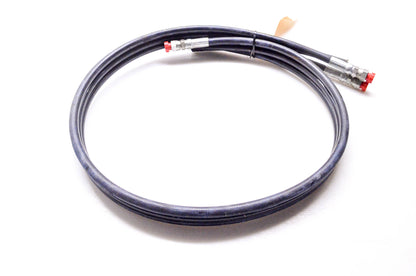 Total Source 851-200-901, RA851-200-901 Tri-Line Hose fits Raymond NOS