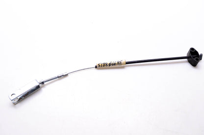 Yale 518806685 Cable NOS