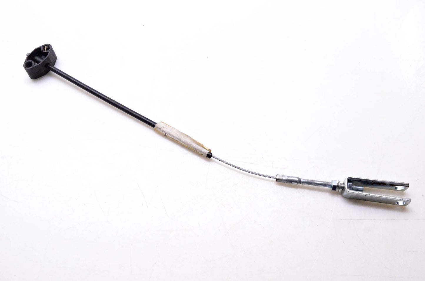 Yale 518806685 Cable NOS