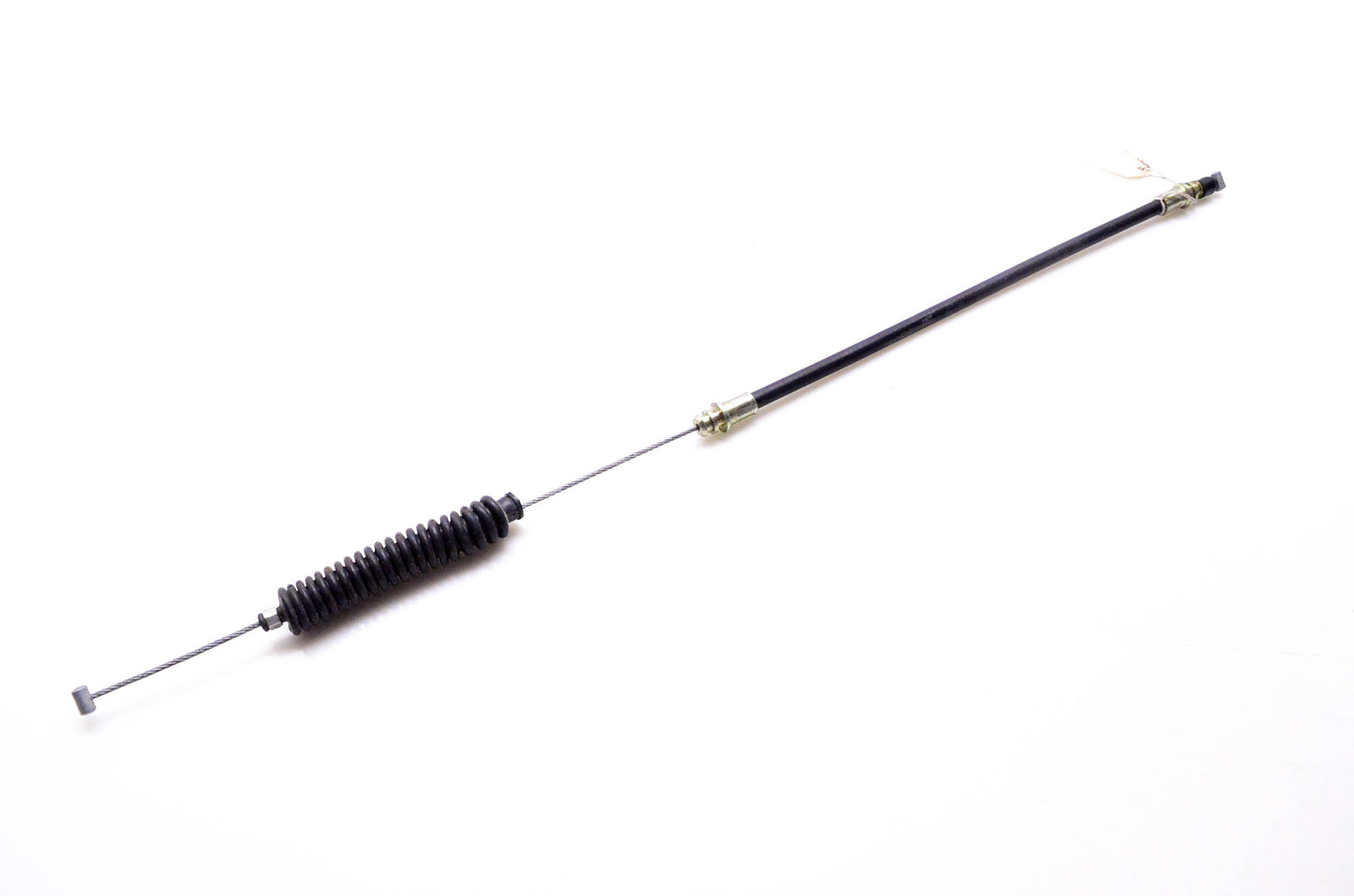 Total Source 46102-31960-71, TY46102-31960-71 Cable fits Toyota NOS