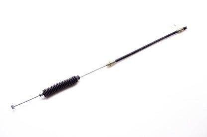 Total Source 46102-31960-71, TY46102-31960-71 Cable fits Toyota NOS