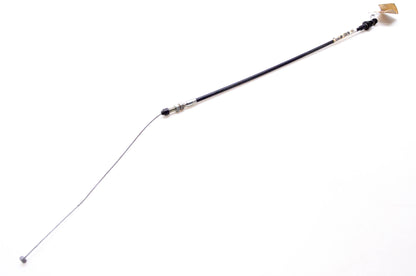 Total Source 26620-12810-71 Cable fits Toyota NOS