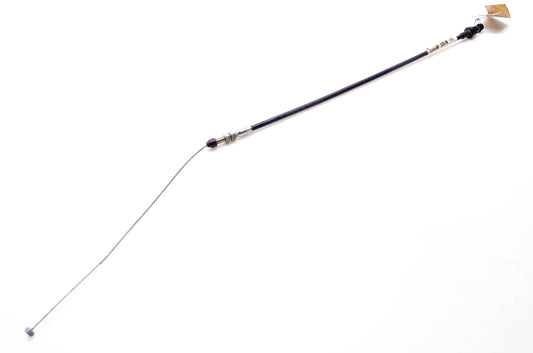 Total Source 26620-12810-71 Cable fits Toyota NOS