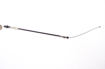 Total Source 26620-12810-71 Cable fits Toyota NOS