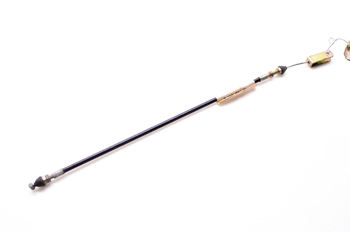 Hyster 2029787 Cable NOS