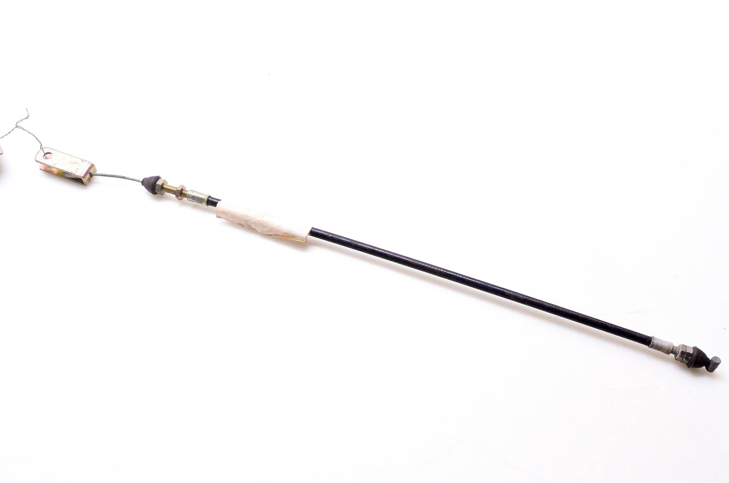 Hyster 2029787 Cable NOS