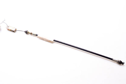 Hyster 2029787 Cable NOS