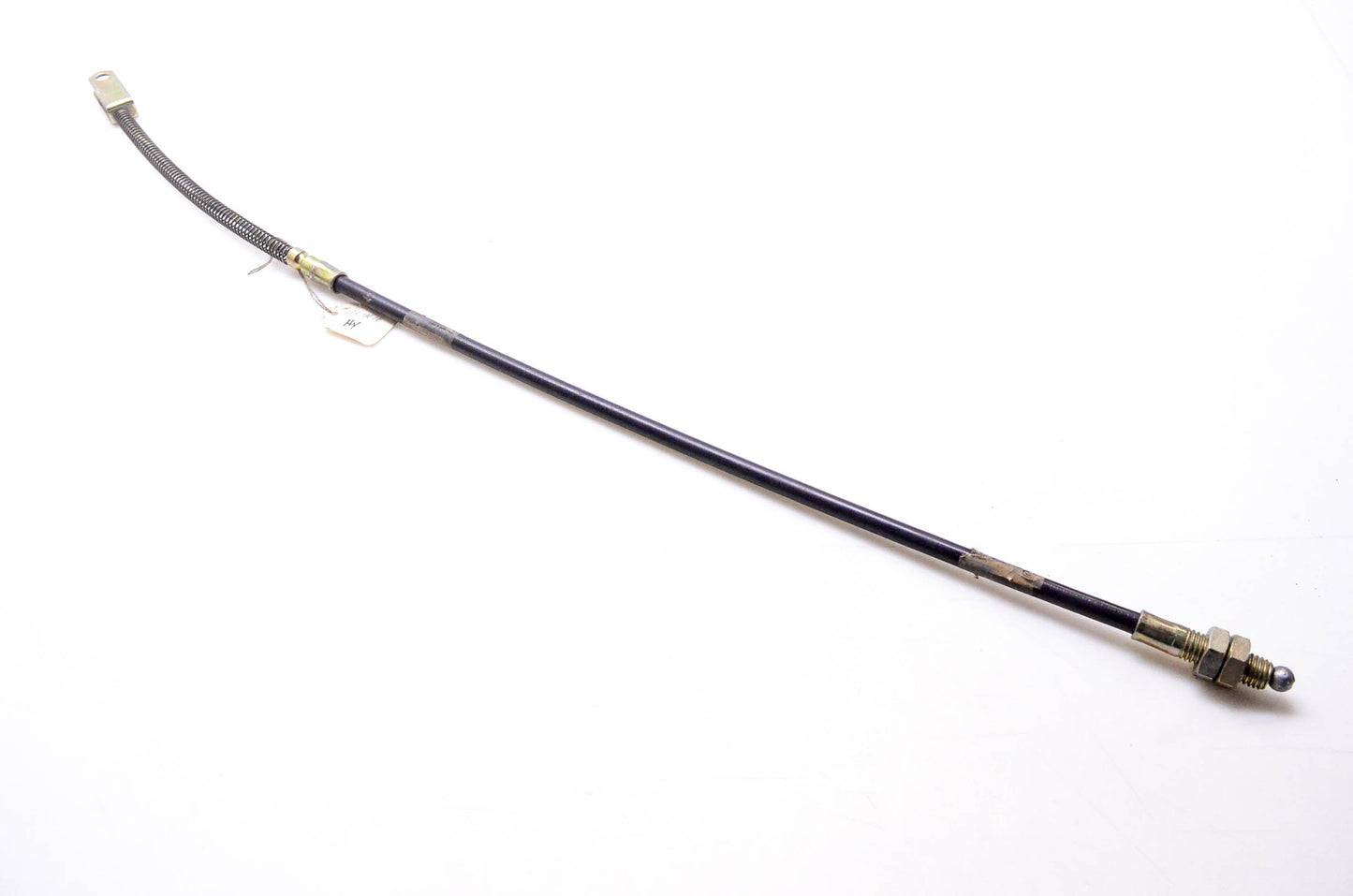 Hyster 1324616 Cable NOS
