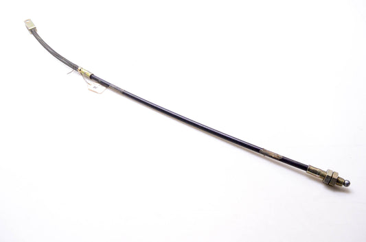 Hyster 1324616 Cable NOS