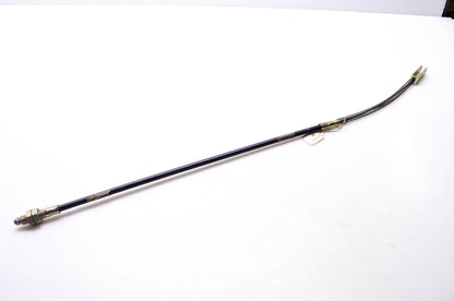 Hyster 1324616 Cable NOS