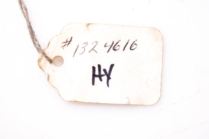 Hyster 1324616 Cable NOS