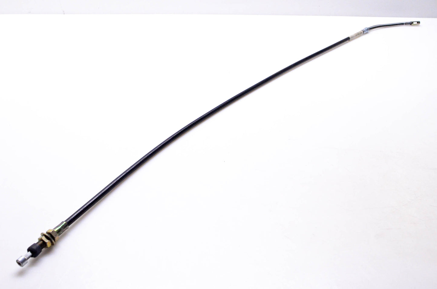 Total Source 47409-22810-71 Cable NOS
