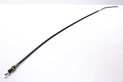 Total Source 47409-22810-71 Cable NOS