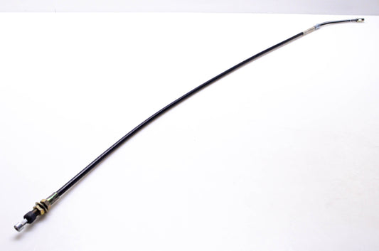 Total Source 47409-22810-71 Cable NOS