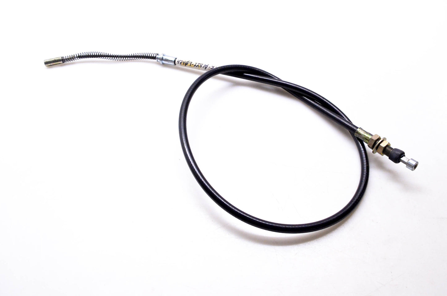 Total Source 47409-22810-71 Cable NOS
