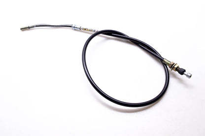 Total Source 47409-22810-71 Cable NOS