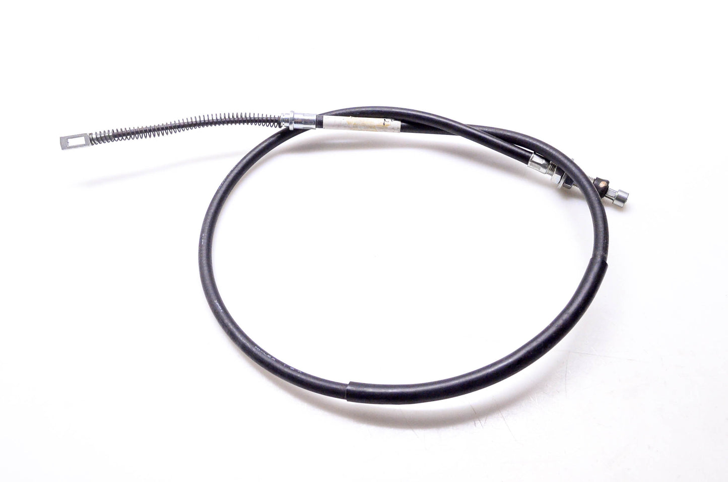 Total Source 47409-22810-71 Cable NOS