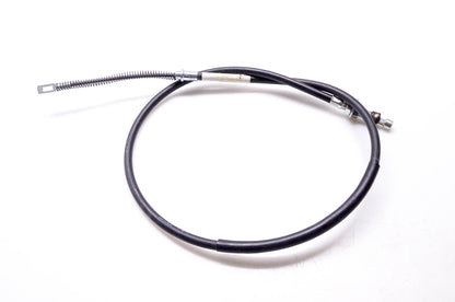 Total Source 47409-22810-71 Cable NOS