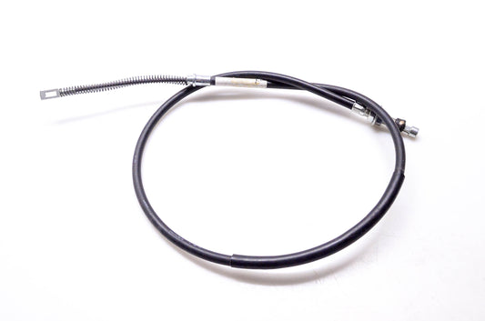 Total Source 47409-22810-71 Cable NOS