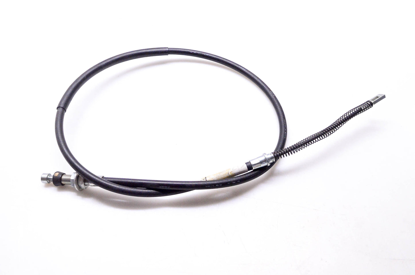 Total Source 47409-22810-71 Cable NOS
