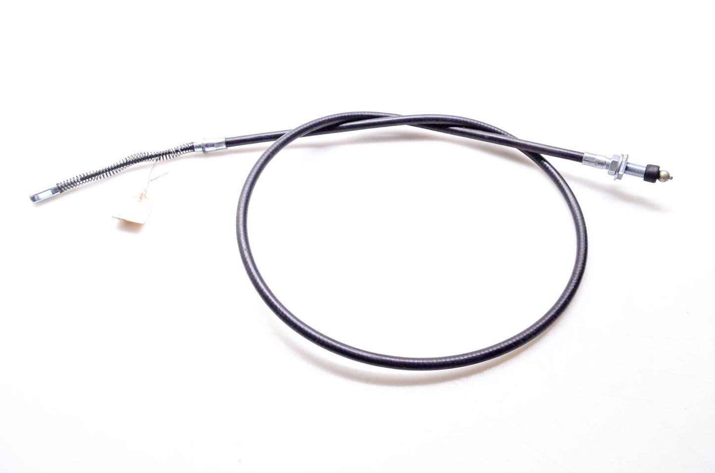 Yale 505963522 Parking Brake Cable NOS
