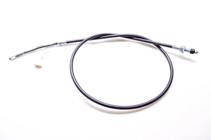 Yale 505963522 Parking Brake Cable NOS