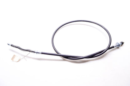 Yale 505963522 Parking Brake Cable NOS