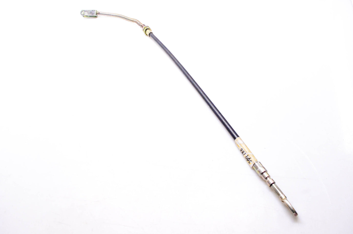 Hyster 309188 Brake Cable NOS