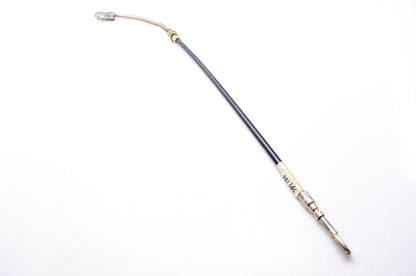 Hyster 309188 Brake Cable NOS