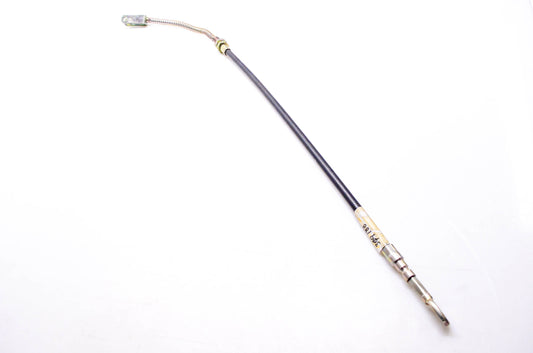 Hyster 309188 Brake Cable NOS