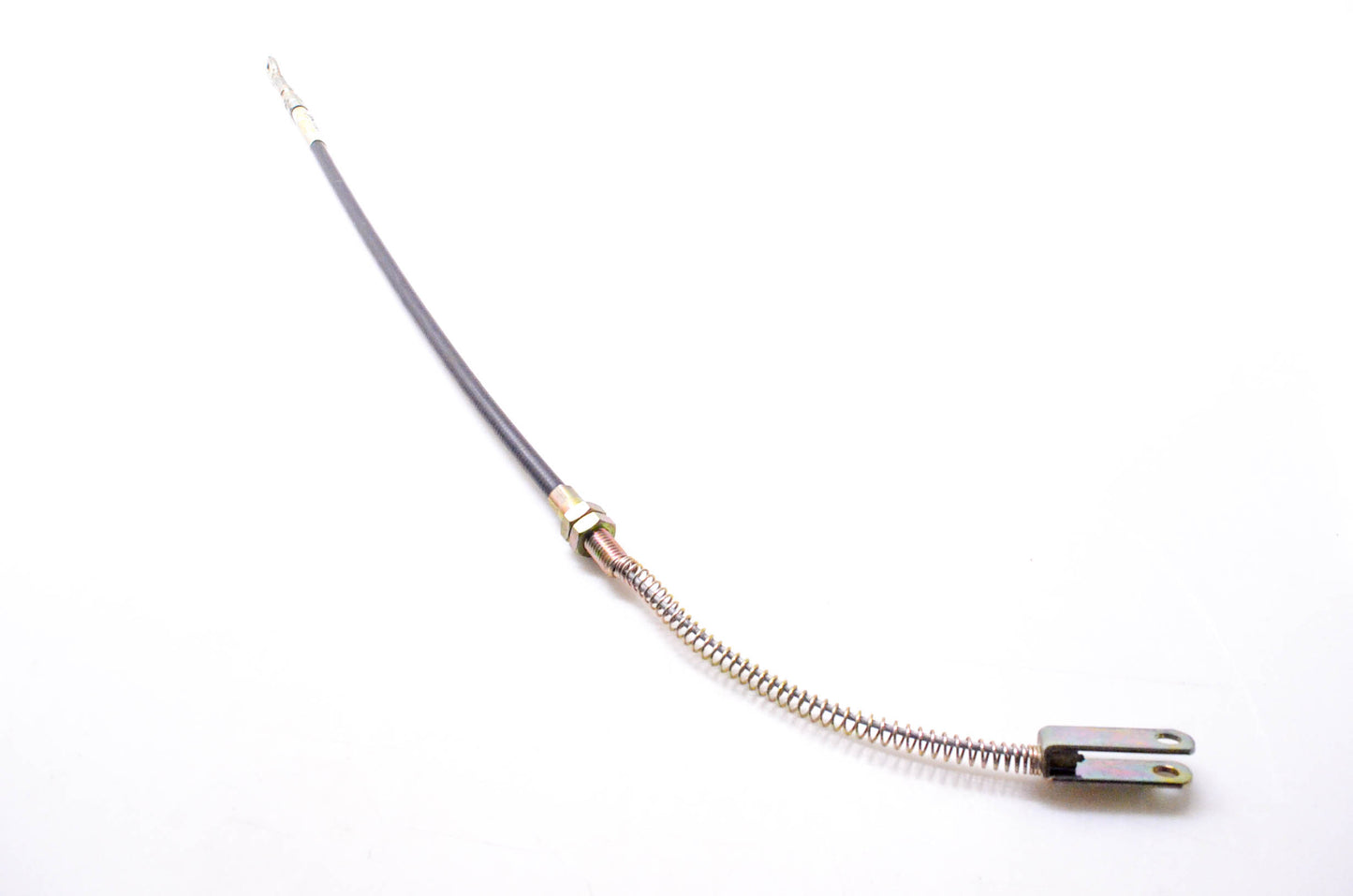 Hyster 309188 Brake Cable NOS