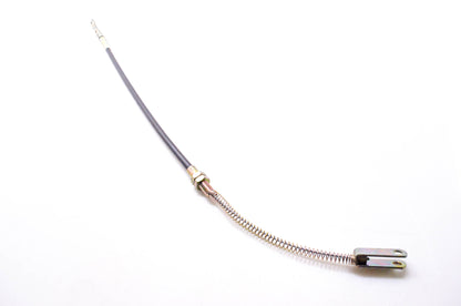 Hyster 309188 Brake Cable NOS