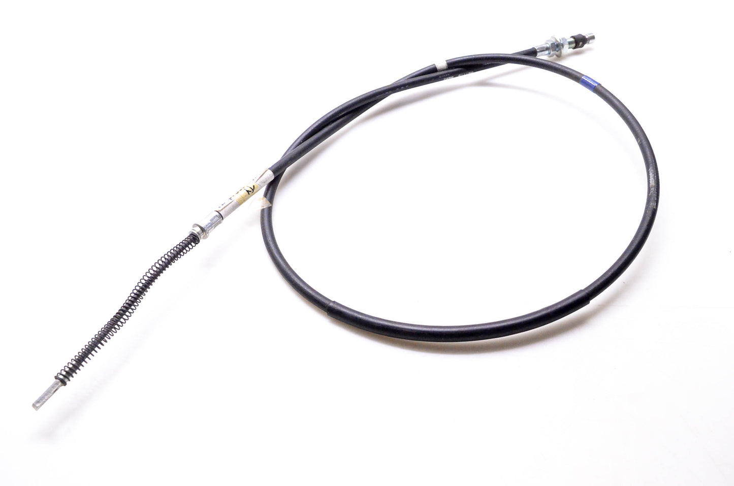 Total Source 47409-22810-71 Cable NOS