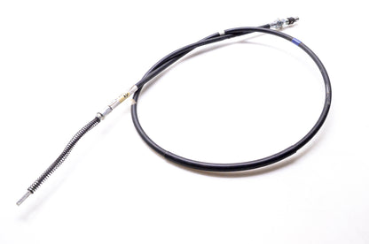 Total Source 47409-22810-71 Cable NOS