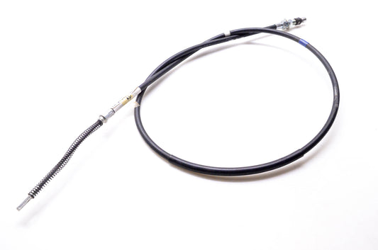 Total Source 47409-22810-71 Cable NOS