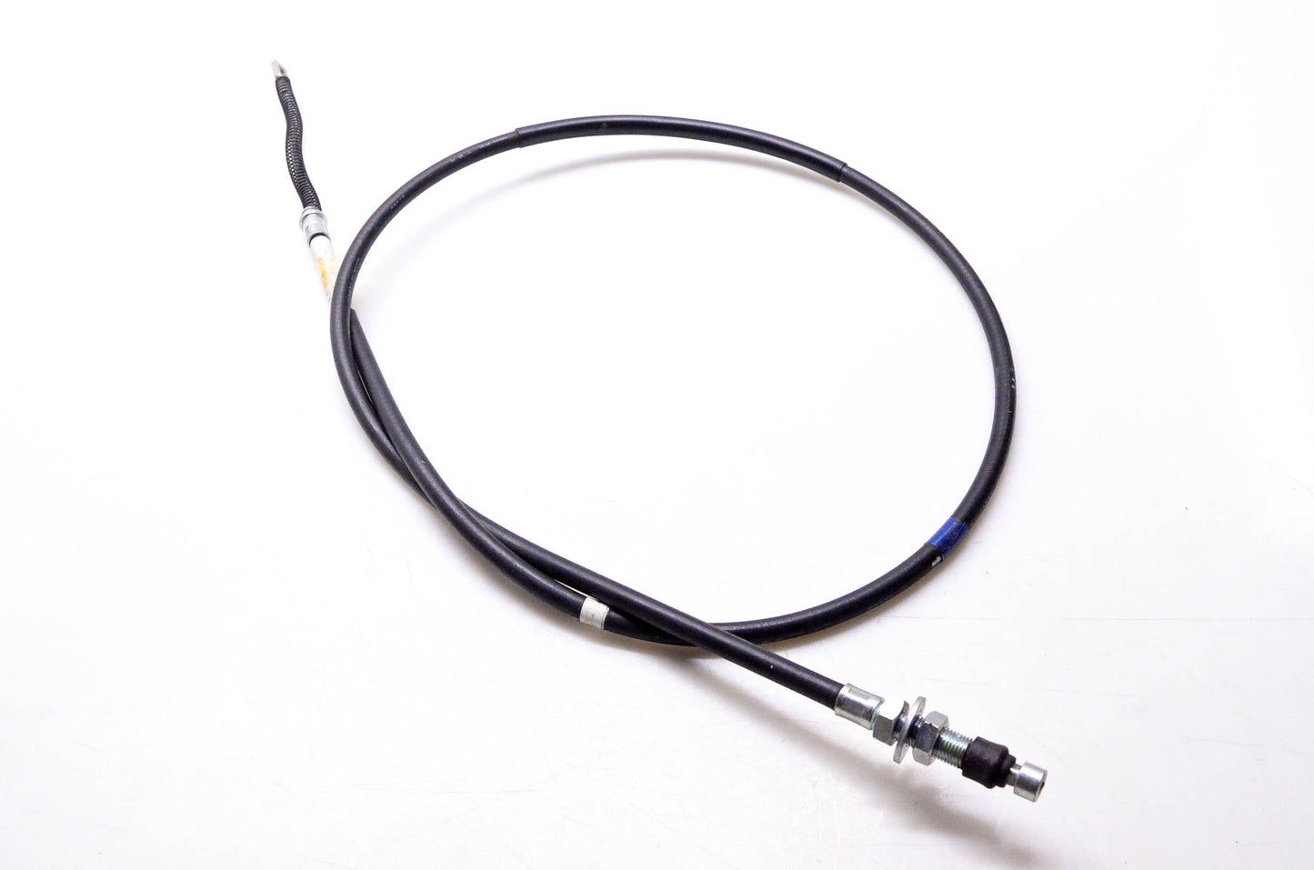 Total Source 47409-22810-71 Cable NOS