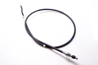 Total Source 47409-22810-71 Cable NOS