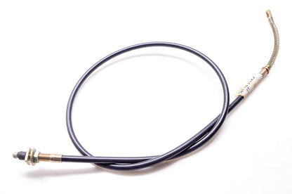 Yale 505963522 Parking Brake Cable NOS