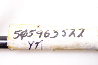 Yale 505963522 Parking Brake Cable NOS