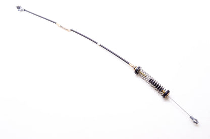 Yale 921991400 Cable NOS