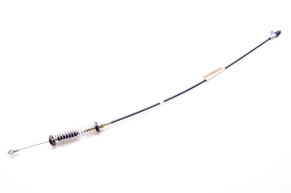 Yale 921991400 Cable NOS